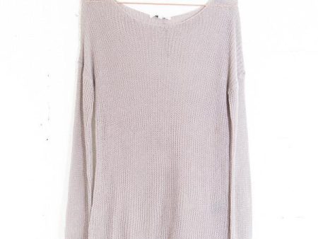 Symona Sweater Discount