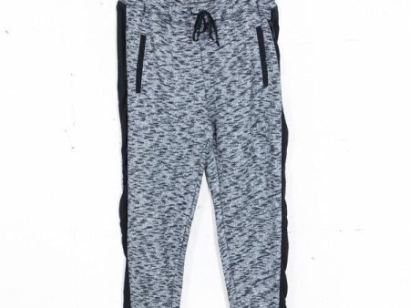 Kiner Pant Online now