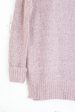 Tamika Sweater Cheap