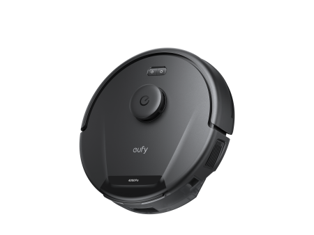 eufy L50 Online now