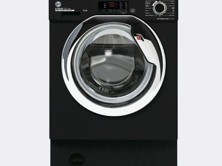 Integrated H-WASH 300 LITE Hot on Sale