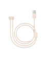 eufy Wearable Breast Pump S1 S1 Pro eufy Original Magnet Charging Cable Hot on Sale