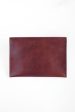 Leather ipad Clutch Online