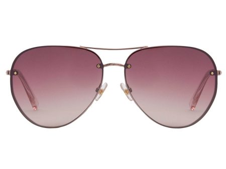 Gloria Aviator Sunglasses Sale