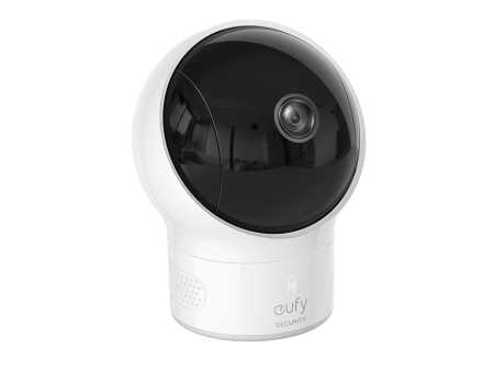 Add-On Camera for Video Baby Monitor E110 For Cheap