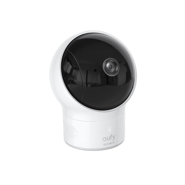 Add-On Camera for Video Baby Monitor E110 For Cheap