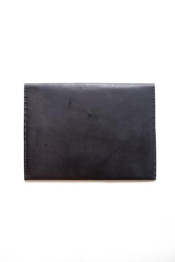 Leather ipad Clutch Cheap