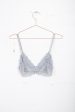 Lace Bralette Cheap