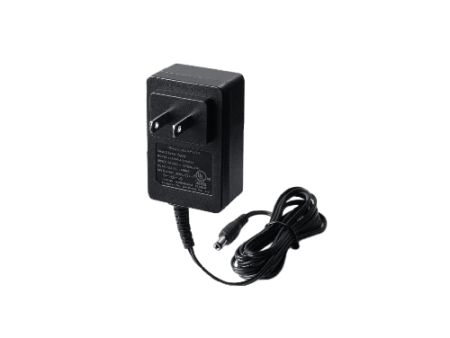 AC Adapter Online Hot Sale