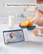 Video Baby Monitor E110 Online now