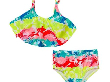 Summer Splash Swim Set For Sale