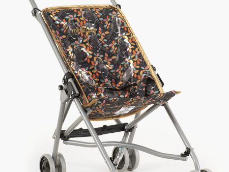 Chickadee Doll Stroller For Discount