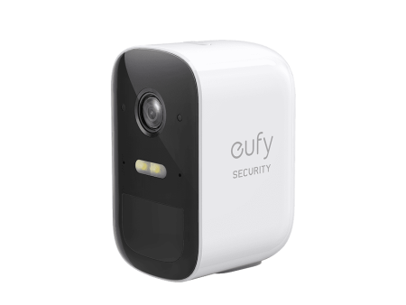 eufyCam 2C Add-on Camera Online now