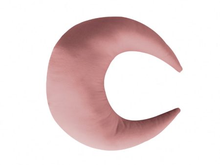 Feeding + Support Pillow | Gumdrop Cheap