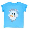 Chill Out Tee For Cheap