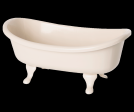 Miniature Bathtub Cheap