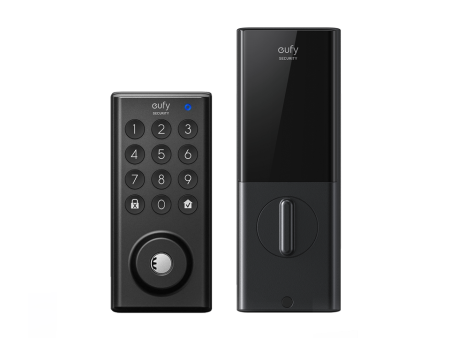 Smart Lock C110 Cheap