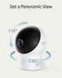 Wi-Fi Baby Camera on Sale