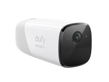 eufyCam 2 Pro Add-on Camera For Cheap