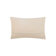 Rainbow Decorative Pillow For Discount