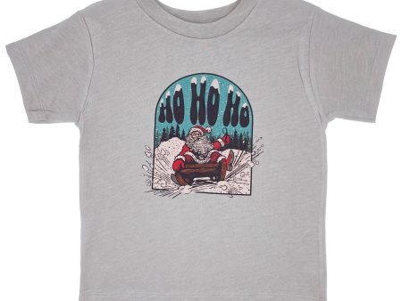 Ho Ho Ho Tee For Sale