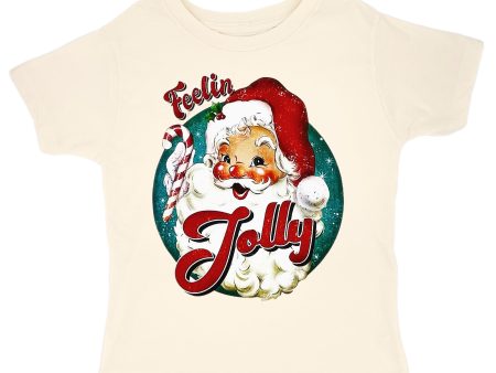 Feelin  Jolly Tee Online now