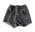 Paper Bag Shorts on Sale