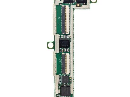 For Microsoft Surface Pro 4   Pro 5   Pro 6   Pro 7 Replacement Touch Connect Board For Cheap