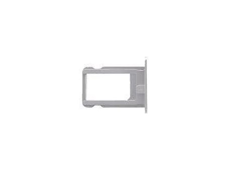 For Samsung Galaxy M31 M315 Replacement Sim Card Tray (Black) Cheap