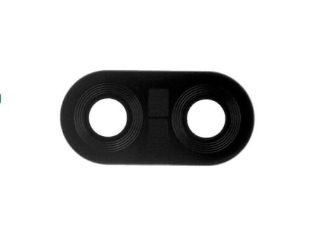 For Samsung Galaxy M20 M205 Replacement Camera Lens Hot on Sale