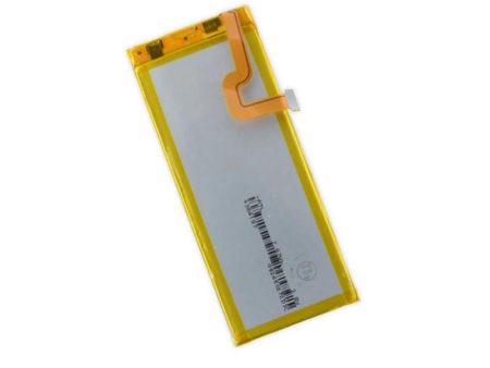 For Huawei P8 Replacement Battery Online