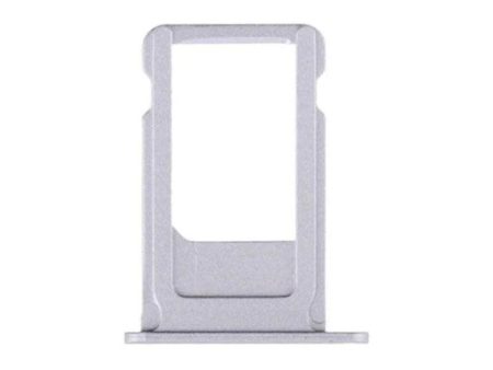 For Samsung Galaxy M30S M307 Replacement Sim Card Tray (White) For Discount