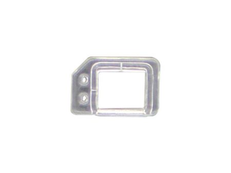 For Apple iPhone 6S   6S Plus Replacement Proximity Sensor Bracket For Sale