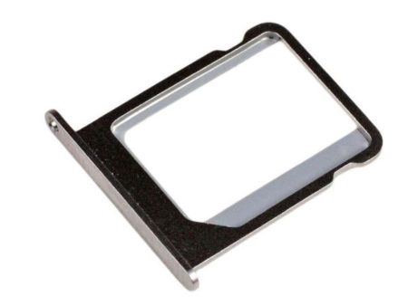 For Samsung Galaxy M51 M515 Replacement Sim Card Tray (Black) Online Hot Sale