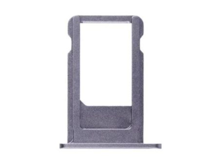 For Samsung Galaxy M51 M515 Replacement Sim Card Tray (White) Online Hot Sale