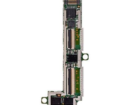 For Microsoft Surface Pro 4 Replacement LCD & Digitiser Connection Board For Discount