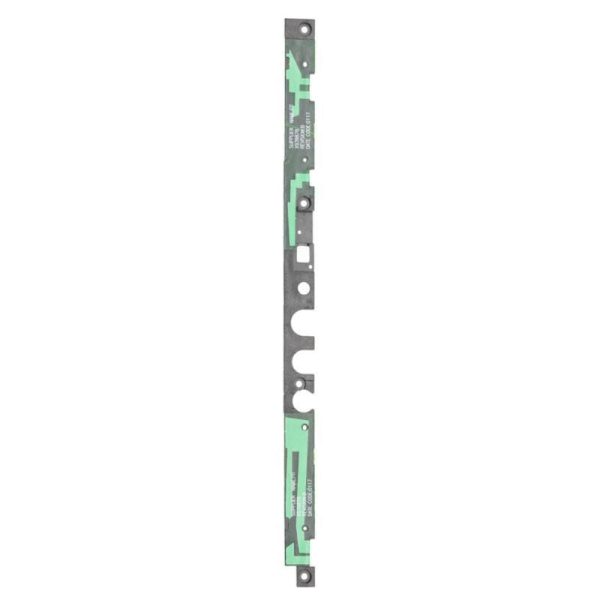 For Microsoft Surface Pro 4 Replacement WiFi Antenna Bracket Supply