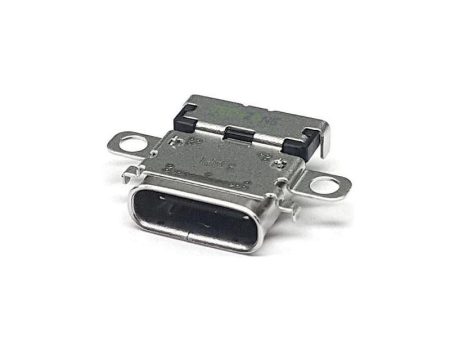 For Samsung Galaxy M30S M307 Replacement Charging Connector Online Hot Sale