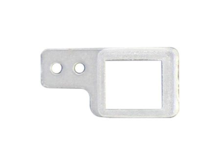 For Apple iPhone 7   7 Plus Replacement Proximity Sensor Bracket For Sale