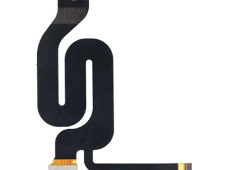 For Microsoft Surface Go (2018) Replacement LCD Flex Cable For Cheap