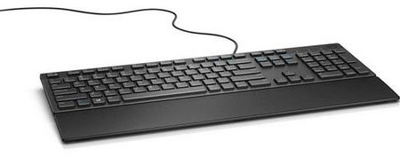 Keyboard (NORDIC)Dell Online