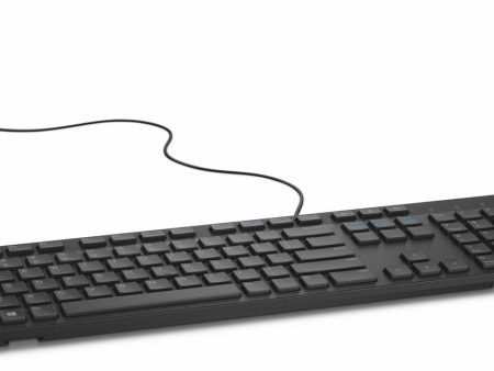 Keyboard (US)Dell Hot on Sale