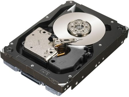 HDD 146GB HDD 15K Rpm SFFHewlett Packard Enterprise Cheap