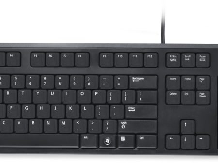 Keyboard (GERMAN)Dell Hot on Sale