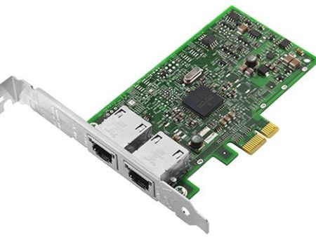 Broadcom 5720 DP 1Gb NetworkDell Sale