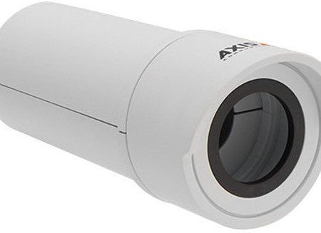 F8215 VARIFOCAL BULLET ACCAxis Fashion